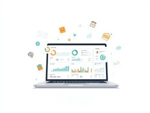 Aplicații de bugetare 2025