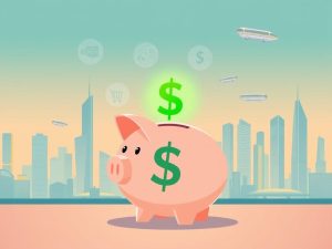 Economisire eficientă 2025