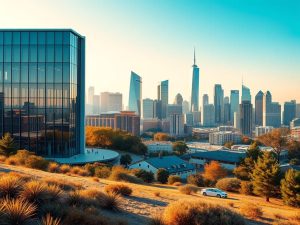 Investiții sigure 2025