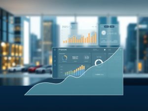 Planificare financiară 2025