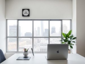 Sfaturi economisire 2025