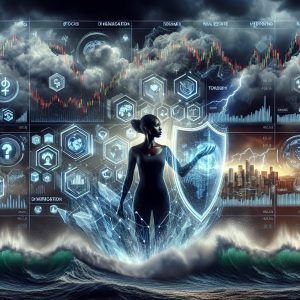 gestionare‑riscuri