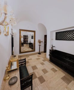 Petreceri corporate tematice și workshop-uri business la EkoGroup Vila