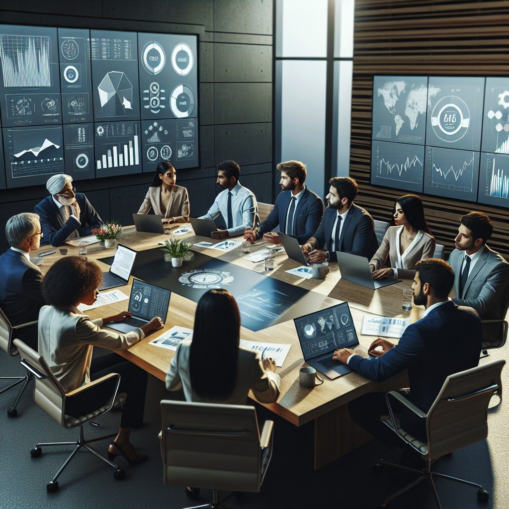 Planificarea financiară în contextul unei crize bugetare iminente