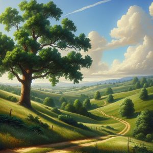 economisire pe termen