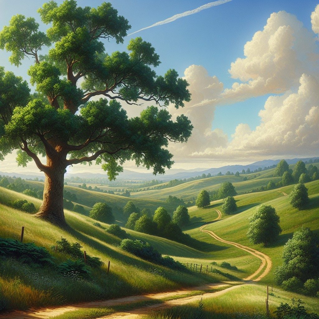 Strategii de economisire pe termen lung cu randament sigur