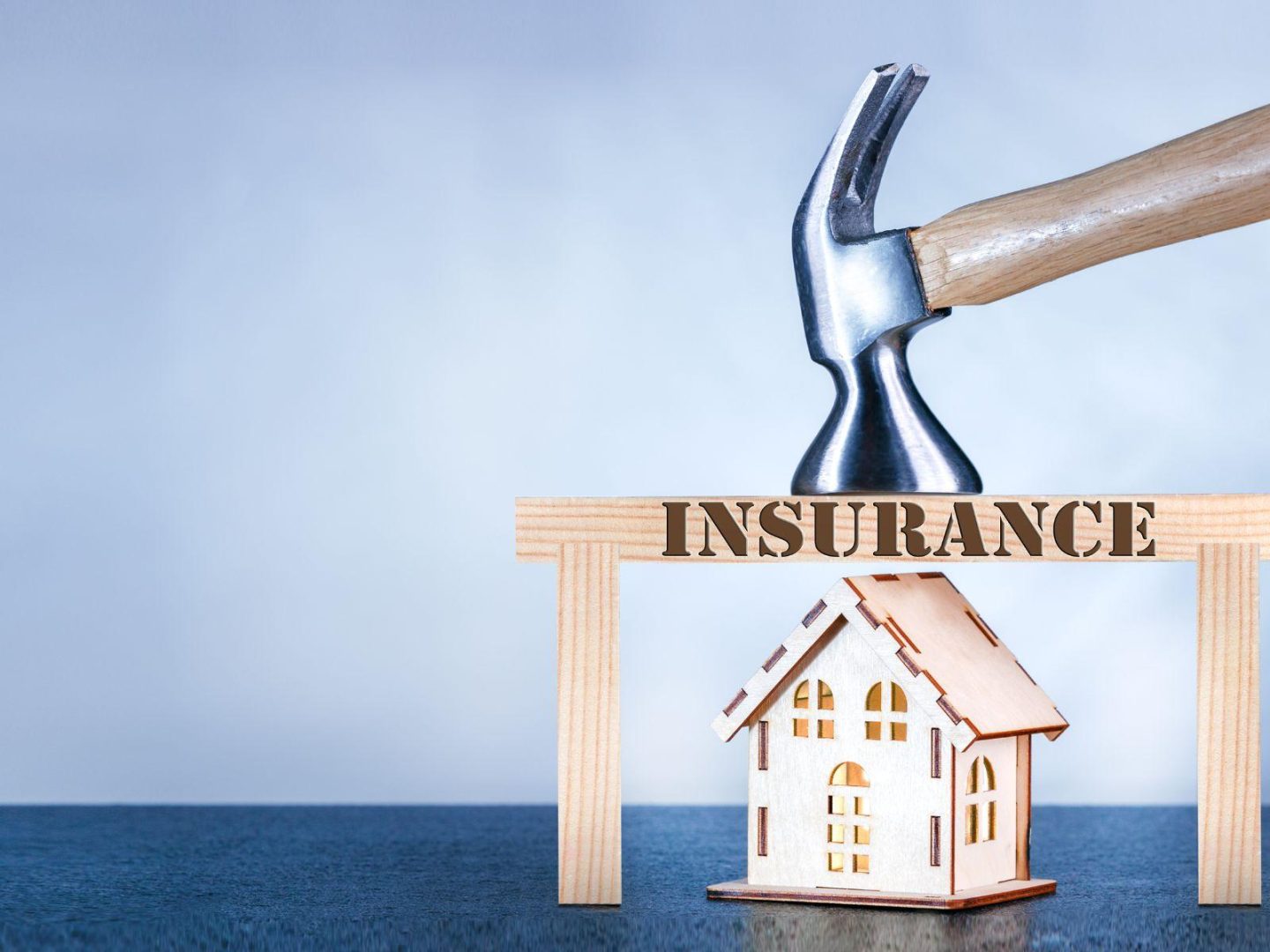 Asigurare locuință pentru credit ipotecar: ce vrea banca și ce este în interesul tău