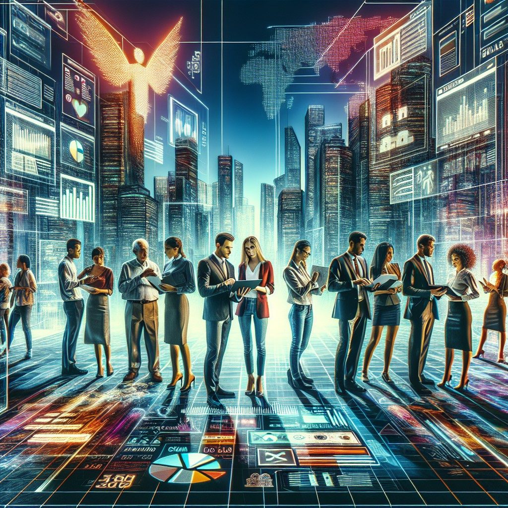 Ce trebuie să știi despre impozitul pe venit în 2025 ca să nu fii luat prin surprindere