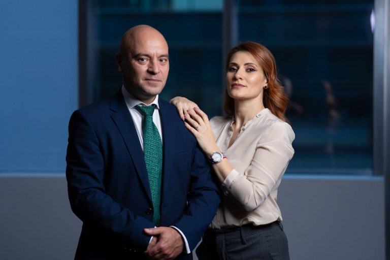 Refinanțare credite ipotecare cu grad mare de îndatorare: ce opțiuni există